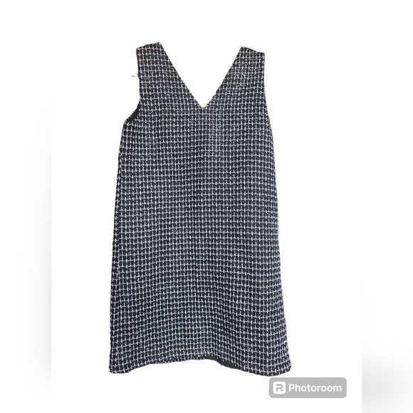 New Joe Fresh Dress S/P - Picture 3 of 8